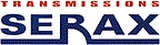 SERAX Transmissions