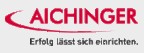 AICHINGER GmbH