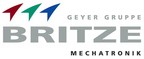 BRITZE Elektronik und Ger&auml;tebau GmbH
