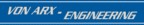 VON ARX ENGINEERING + CO. AG