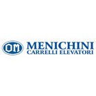 MENICHINI CARRELLI ELEVATORI, Srl