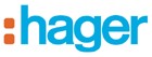 Hager Elektro AB
