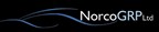 Norco G R P Ltd