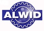 ALWID Sondermaschinenbau GmbH