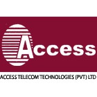 Access Telecom Technologies (Pvt) Ltd