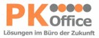 PK Office GmbH