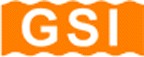 GONAR Systems International Sp. z o.o.