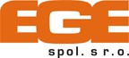 EGE, spol. s r.o.