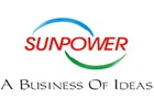 Sunpower Systems (Pvt) Ltd
