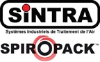 SINTRA (MIX-IND)
