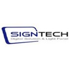 Signtech Co..Ltd.