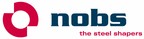Nobs Produktions AG (, Nobs)