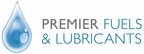 Premier Fuels & Lubricants Ltd