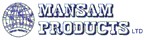 Mansam Products Ltd