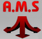 Atelier Maintenance Service (AMS)