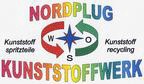 Nordplug Kunststoffwerk