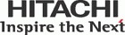 Hitachi Plant Technologies, Ltd