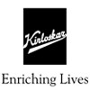 Kirloskar Pneumatics Pvt Ltd