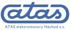 ATAS elektromotory N?chod a.s.