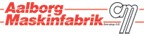 Aalborg Maskinfabrik Svenstrup A/S