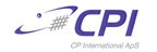 CP INTERNATIONAL ApS