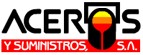 Aceros y Suministros, S.A.