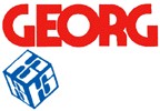 Georg GmbH