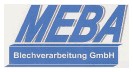 MEBA Blechverarbeitung GmbH