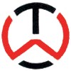 Wetbulb Cooling Towers Pvt Ltd