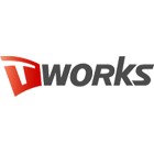 T-WORKS CO., LTD.