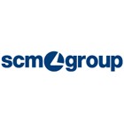 SCM GROUP, SpA