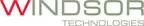 Windsor Kunststofftechnologie GmbH