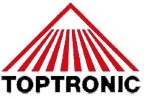 Toptronic A/S