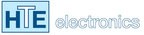 HTE Electronics GmbH