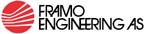 Framo Engineering A.S