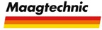 MAAGTECHNIC s.r.o.