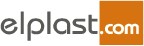 Elplast.com Sp.j.