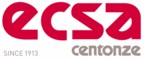 Emanuele Centonze SA (ECSA)