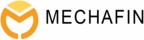 Mechafin AG