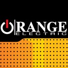 Orange Electric (Orel MFG (Pvt) Ltd)