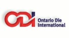Ontario Die International (CZ), s.r.o.