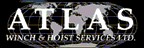 Atlas Winch & Hoist Services