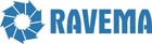 Ravema AB
