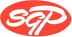 SGP Varmeteknikk AS