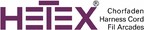 Hetex Jacquard AG