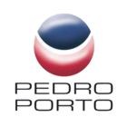 Pedro Porto - Aparelhos de Pesagem, Lda