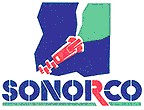 Sonorco (Soci&eacute;t&eacute; Normande de Confection)