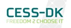 CESS-Danmark A/S