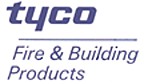 Tyco Building Services Products (Norway) AS