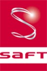 SAFT AB